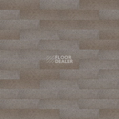 Ковровая плитка Desso Fuse Create / Planks 2913 Planks фото 1 | FLOORDEALER